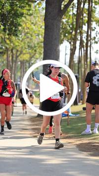 BIB:  <button type="button" onclick="openModal(27615885)" class="btn btn-primary btn-sm float-right" data-toggle="modal" data-target=".modal-high-quality">
                <i class="fa fa-download"></i> Download
                </button>